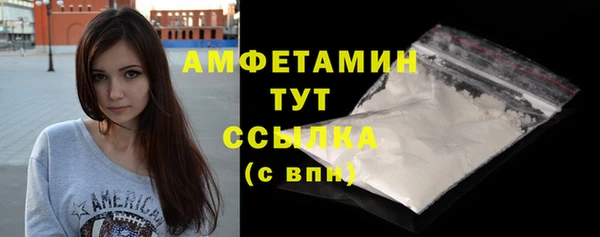 стаф Абинск