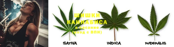 меф Алзамай