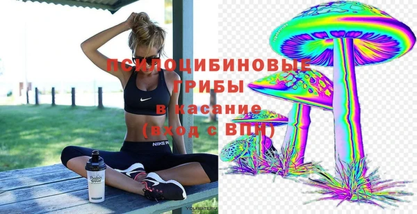 гашишное масло Алексеевка