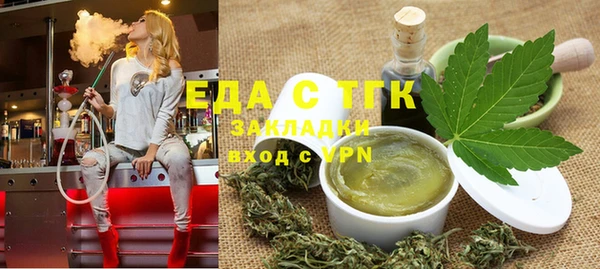 мет Алексин