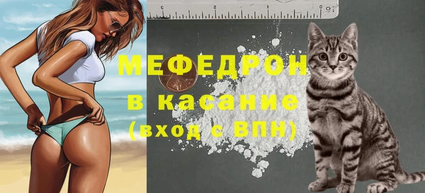ECSTASY Абаза