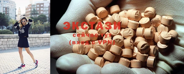 ECSTASY Абаза