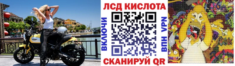 продажа наркотиков  Ясный  Марки 25I-NBOMe 1500мкг 
